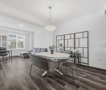 For Lease - 975 Whitlock Avenue Unit# #18, Milton, Ontario - Photo 5