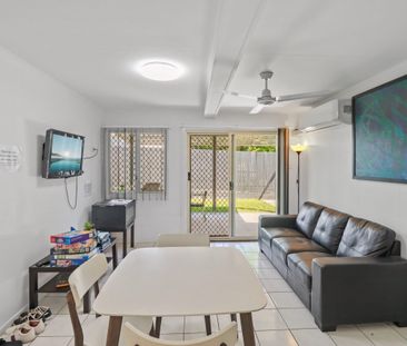 499 Moggill Rd, Indooroopilly - Photo 5