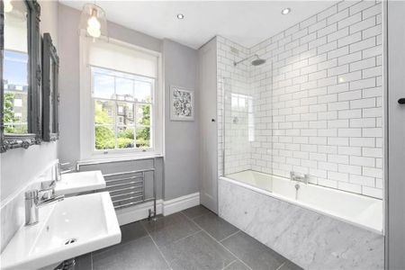 4 bedroom house to rent - Photo 5