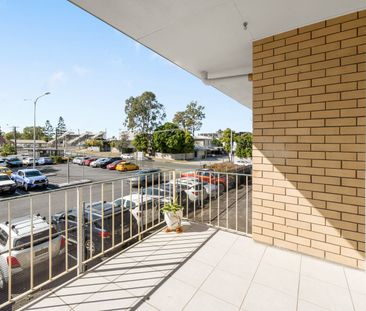 Comfortable & Secure Living in a Prime Location - Photo 6