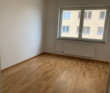 Babordsgatan 2 A - Photo 2