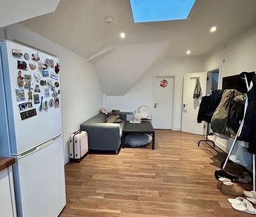 2 Bed Flat, Vivian Avenue, NW4 - Photo 1