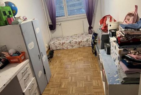 Beautiful bright apartment with balcony and unobstructed view - Photo 2