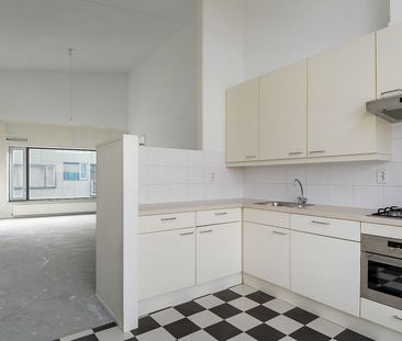 Burgemeester van Stamplein 180 - Photo 3