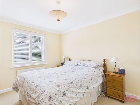 3 bedroom house to rent - Photo 5