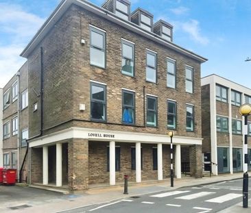 Lovell House, Kings Lynn - Photo 5