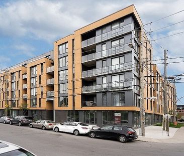 Carter on the Park-Condo style apartments - Photo 1