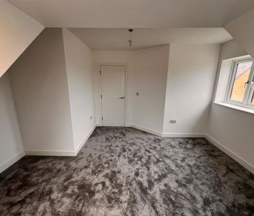 Park Walk, Northampton - Photo 1