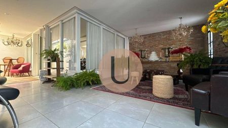 Elegância E Conforto: Sobrado de Luxo Na Mooca - Photo 2