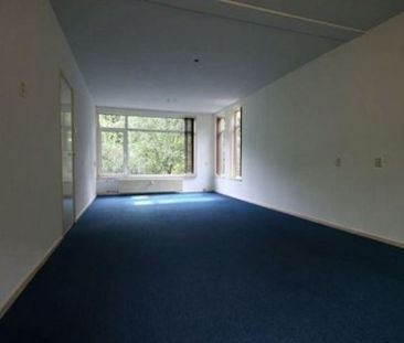 Azuurweg 0ong, 5044 Tilburg, Nederland - Foto 4