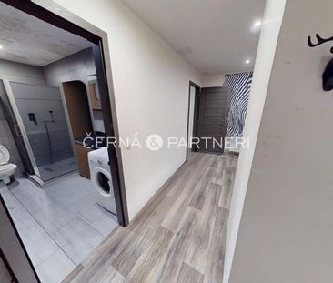 Pronájem bytu 1+1 35 m² - Photo 6