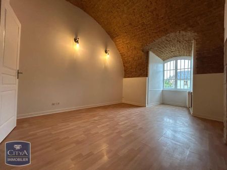 Appartement à louer 3 pièces 77.46m² - Photo 3