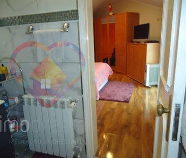 Moradia T4 em Aveiro - Photo 6