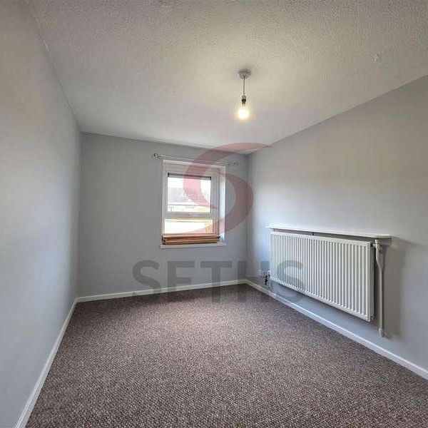 Taurus Close, Highfields, Leicester, LE2 - Photo 1