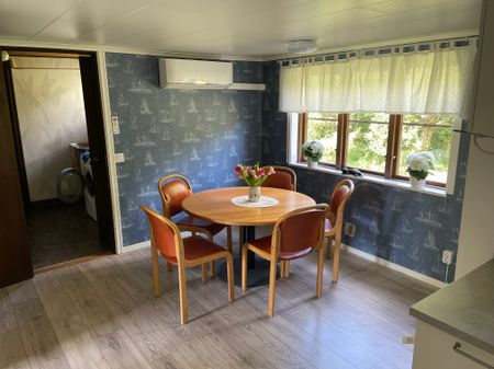 Åslemåla, Ålem - Foto 5