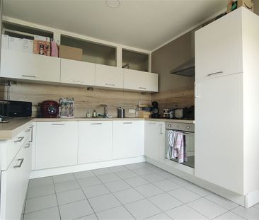 Appartement à Marquain - Photo 4