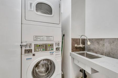 For Lease - 83 Madison Avenue Unit# Lower, Toronto, Ontario - Photo 2