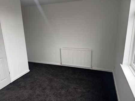 Downton Court Hollinswoood, Telford - Photo 4