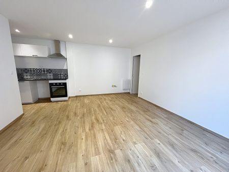 Location Appartement 2 pièces 43m² CHECY 45430 - Photo 5