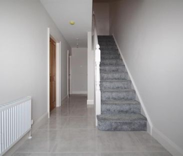 23 Madden Heights, Tandragee, Craigavon, BT62 2GG - Photo 6