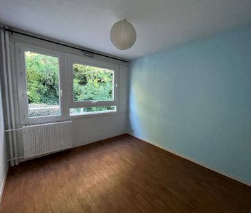 Location appartement 3 pièces 65.8 m² à Le Havre (76600) - Photo 1