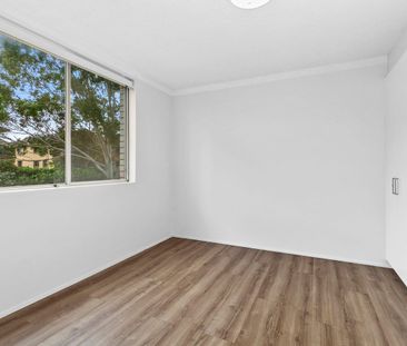 Bright And Airy Retreat In Convenient Locale - Photo 1