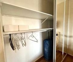 Appartement 2 Pièces 29 m² - Photo 5