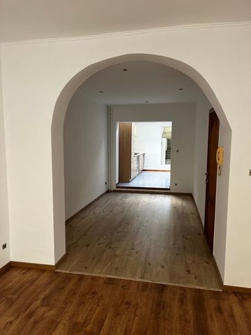 Appartement te huur - Photo 3