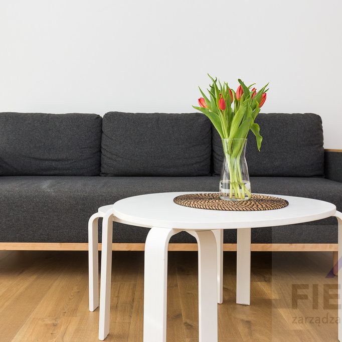 Warszawa Wola, ul. Jana Kazimierza - Photo 1