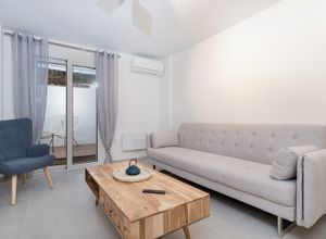 Διαμέρισμα για ενοικίαση - Βούλα, - Photo 3