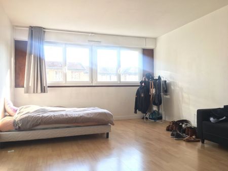 75014 Paris - Photo 4