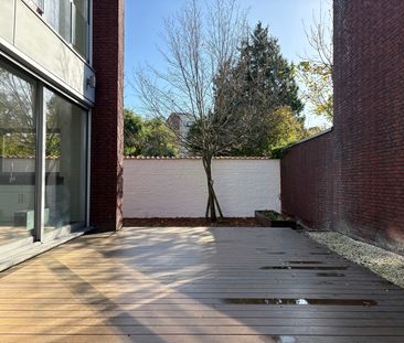 Huis te huur - Foto 1