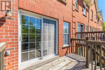 11 EXCHEQUER PLACE - Photo 4