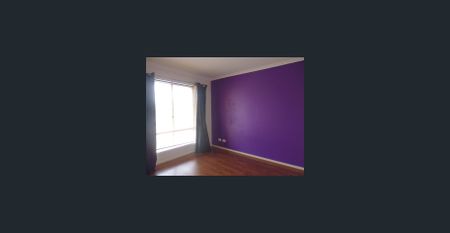 Modern Family Home - Photo 5