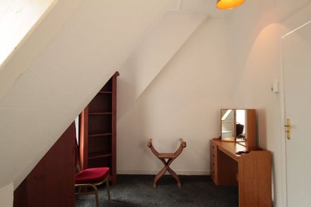 Te huur: Appartement Nieuwe Boteringestraat in Groningen - Foto 3