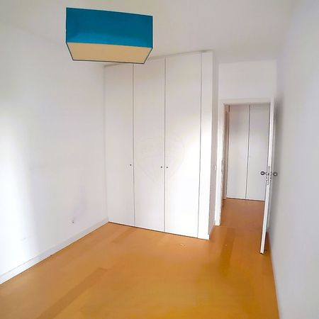 Apartamento T2 em Lisboa - Photo 2