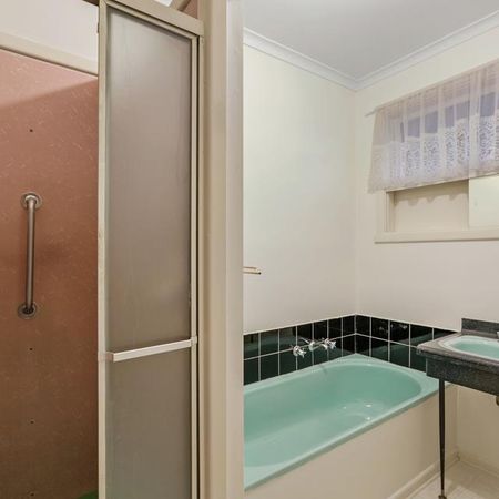 Quiet & Comfortable! - Photo 4