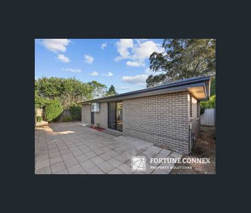 3 bedroom house in convenient location - Photo 4