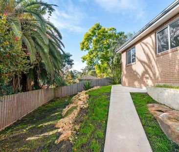 Well Maintained Granny Flat - Photo 6