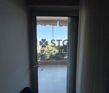 Ενοικίαση κατοικίας, 63 τ.μ., Βάρη, 1.000 € - Photo 4