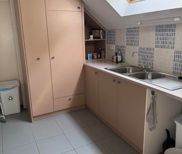 Te huur: Appartement Withuis in Eijsden - Foto 6