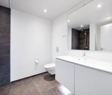 4-værelses lejlighed på 116 m² - Gratis parkering - Foto 6