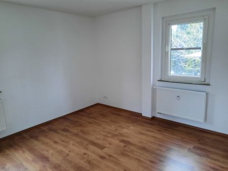 Bussardstraße 17, 45665 Recklinghausen - Photo 4
