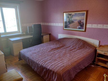 Norra Gimonäsvägen, Umeå - Photo 4