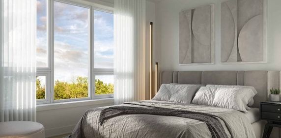 Mtée Masson, J6W 0G3, Terrebonne - Photo 2