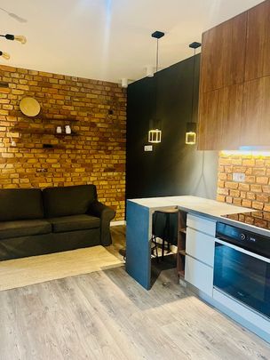 Warszawa, Praga-Północ, Wrzesińska - Фото 1