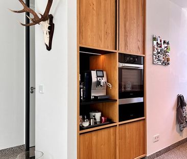 Te huur: Huis Miséricorde 32 in Eckelrade - Photo 2