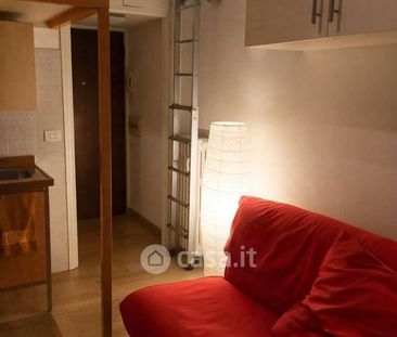Monolocale in Affitto in Via Costanza 13 a Milano - Photo 5