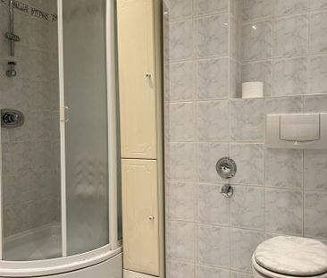 Hamburg – Eißendorf ab 01.03.2026 - Foto 1