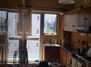 Διαμέρισμα για ενοικίαση - Νέος Κόσμος, - Photo 4